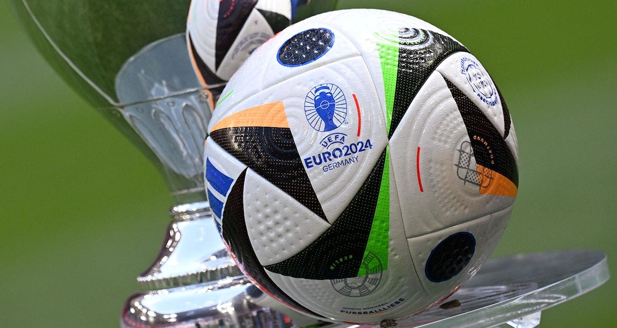 euro-2024-fussballliebe-mac-topu-KVGvimmc.jpg