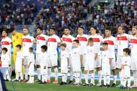 euro-2024-heyecani-ve-degerli-futbolcular-4SFMy6fu.jpg