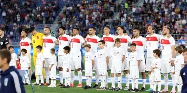 euro-2024-heyecani-ve-degerli-futbolcular-4SFMy6fu.jpg