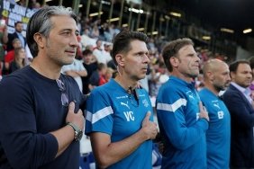 euro-2024-isvicre-milli-takimi-kadro-performans-ve-mac-takvimi-TYWxW1Hi.jpg