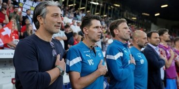 euro-2024-isvicre-milli-takimi-kadro-performans-ve-mac-takvimi-TYWxW1Hi.jpg