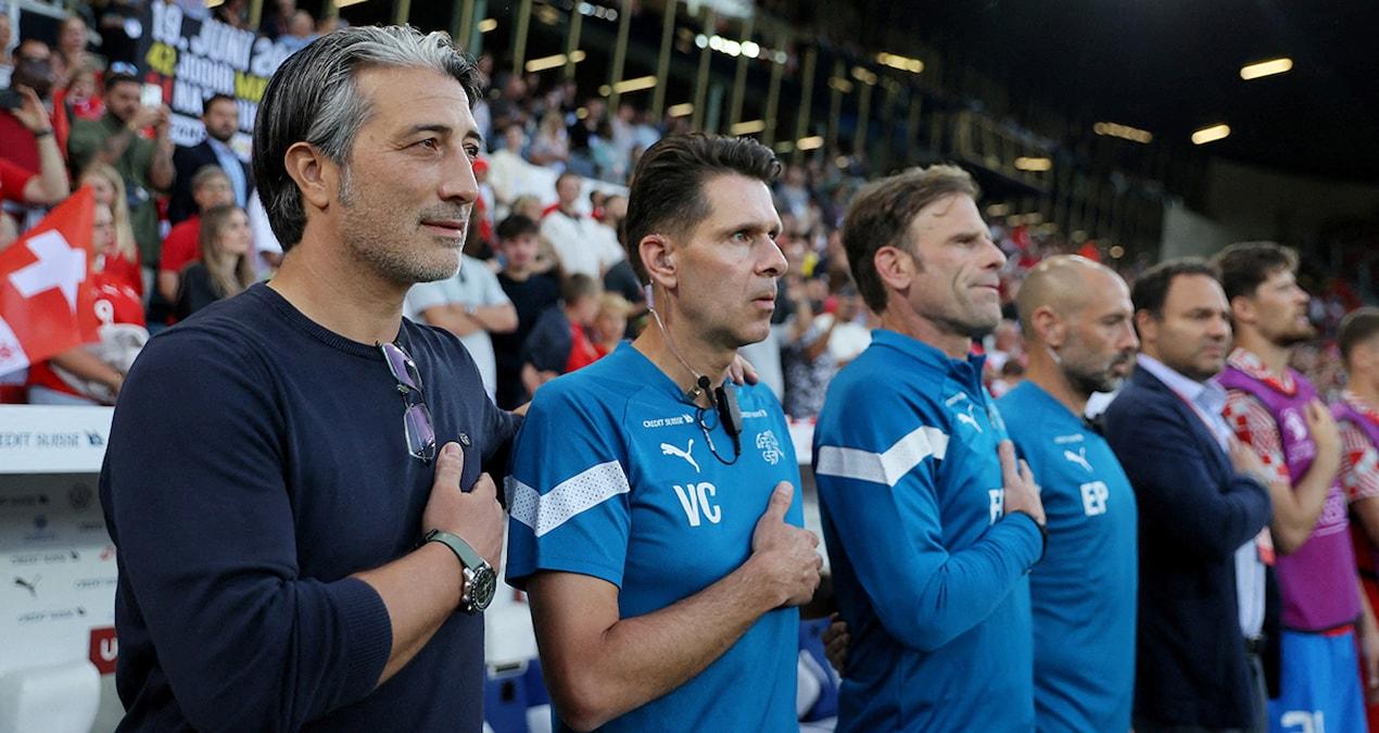 euro-2024-isvicre-milli-takimi-kadro-performans-ve-mac-takvimi-TYWxW1Hi.jpg