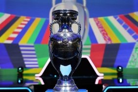 euro-2024-turkiyenin-mac-programi-ve-detaylari-EHpIg4k1.jpg