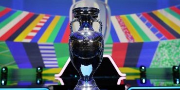 euro-2024-turkiyenin-mac-programi-ve-detaylari-EHpIg4k1.jpg