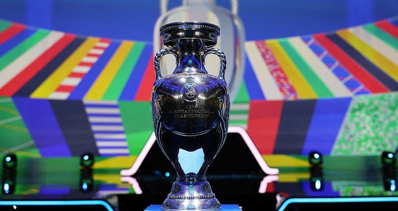 euro-2024-turkiyenin-mac-programi-ve-detaylari-EHpIg4k1.jpg