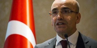 fatf-karari-turkiye-gri-listedan-cikarildi-TXbUXZGW.jpg