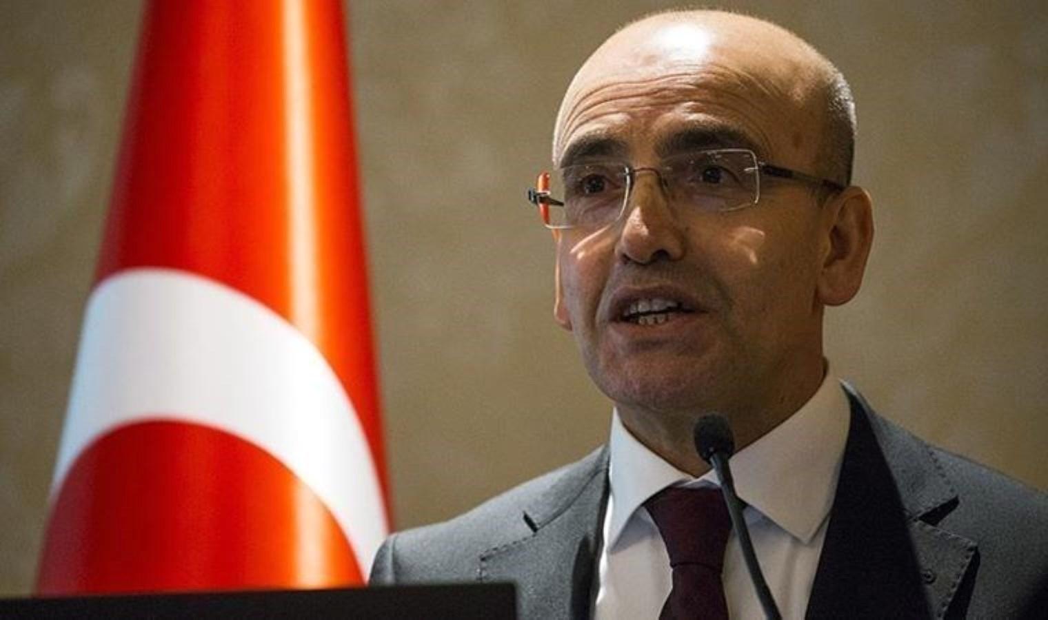 fatf-karari-turkiye-gri-listedan-cikarildi-TXbUXZGW.jpg