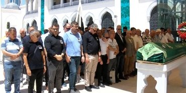 fatma-karanfilin-ardindan-sevenlerinin-ve-meslektaslarinin-vefati-uzerine-yorumlari-IkGDQEML.jpg