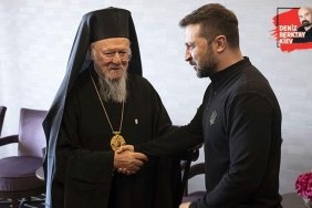 fener-patrikhanesi-ve-ekumeniklik-EZhNs2MP.jpg