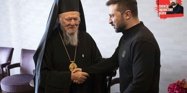 fener-patrikhanesi-ve-ekumeniklik-EZhNs2MP.jpg