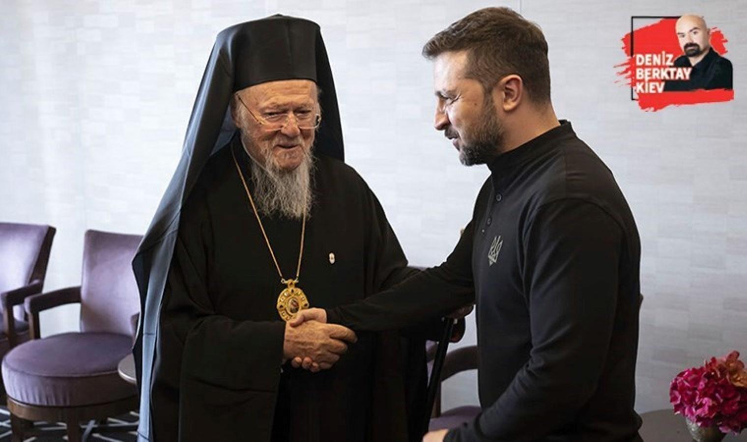 fener-patrikhanesi-ve-ekumeniklik-EZhNs2MP.jpg