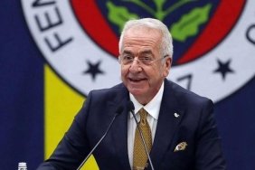 fenerbahce-baskan-vekili-erol-bilecikten-onemli-degerlendirmeler-UAt4tCeL.jpg