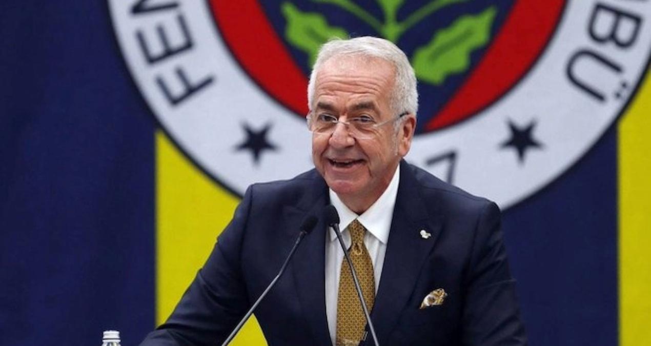 fenerbahce-baskan-vekili-erol-bilecikten-onemli-degerlendirmeler-UAt4tCeL.jpg