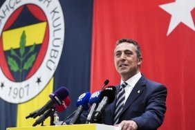 fenerbahce-baskani-ali-kocun-bayram-mesaji-ve-transfer-iddialari-SJuC6EyX.jpg