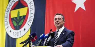 fenerbahce-baskani-ali-kocun-bayram-mesaji-ve-transfer-iddialari-SJuC6EyX.jpg