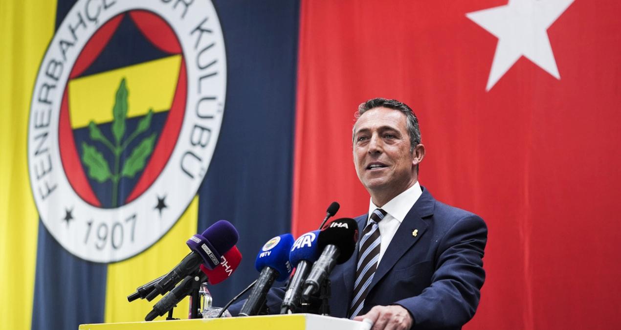 fenerbahce-baskani-ali-kocun-bayram-mesaji-ve-transfer-iddialari-SJuC6EyX.jpg