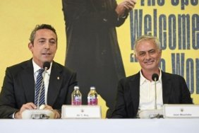 fenerbahce-baskani-ali-kocun-jose-mourinho-ile-ilgili-aciklamalari-9t1ayL6d.jpg