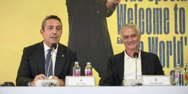 fenerbahce-baskani-ali-kocun-jose-mourinho-ile-ilgili-aciklamalari-9t1ayL6d.jpg