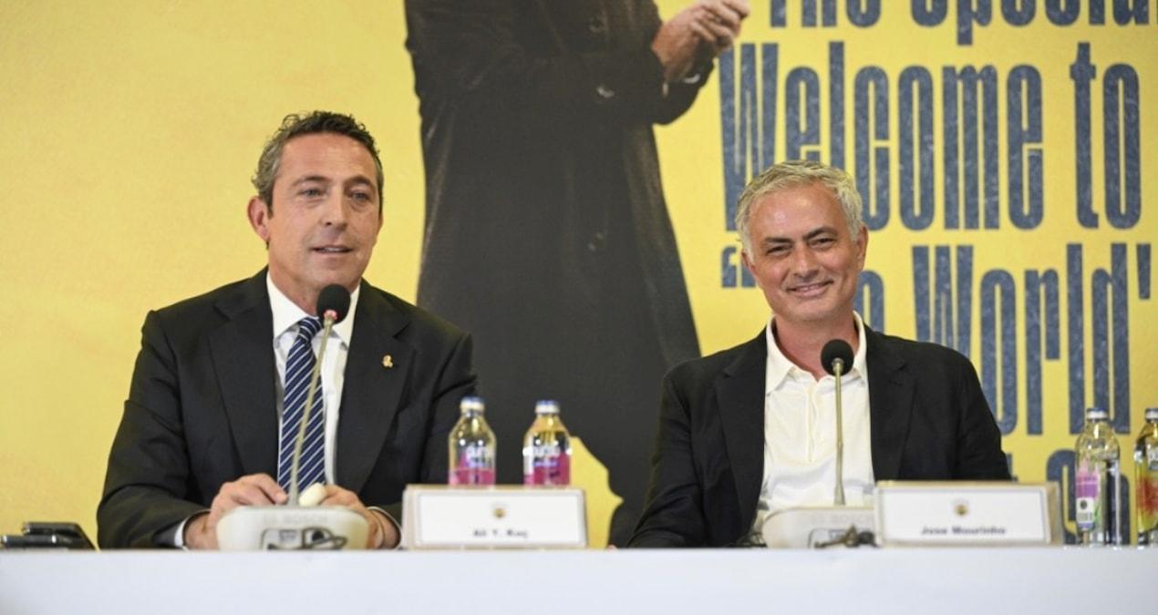 fenerbahce-baskani-ali-kocun-jose-mourinho-ile-ilgili-aciklamalari-9t1ayL6d.jpg