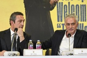 fenerbahce-baskani-ali-kocun-mourinhonun-maasi-hakkindaki-aciklamalari-IsxXh8aS.jpg