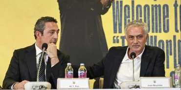 fenerbahce-baskani-ali-kocun-mourinhonun-maasi-hakkindaki-aciklamalari-IsxXh8aS.jpg