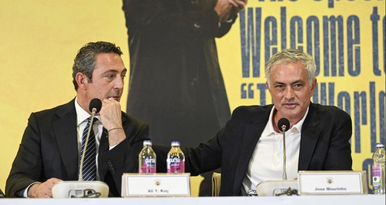 fenerbahce-baskani-ali-kocun-mourinhonun-maasi-hakkindaki-aciklamalari-IsxXh8aS.jpg