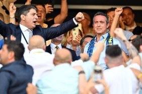 fenerbahce-baskani-ali-kocun-yol-haritasi-s55Zbrg9.jpg