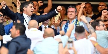fenerbahce-baskani-ali-kocun-yol-haritasi-s55Zbrg9.jpg