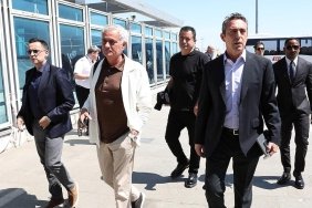 fenerbahce-baskanlik-yarisinda-son-durum-ve-jose-mourinhonun-tavsiyeleri-eA5nGNAQ.jpg