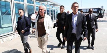 fenerbahce-baskanlik-yarisinda-son-durum-ve-jose-mourinhonun-tavsiyeleri-eA5nGNAQ.jpg
