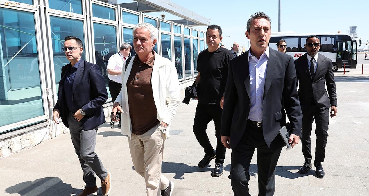 fenerbahce-baskanlik-yarisinda-son-durum-ve-jose-mourinhonun-tavsiyeleri-eA5nGNAQ.jpg
