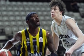 fenerbahce-beko-finale-yukseldi-besiktas-emlakjeti-maglup-etti-YBk9BTRJ.jpg
