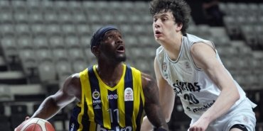 fenerbahce-beko-finale-yukseldi-besiktas-emlakjeti-maglup-etti-YBk9BTRJ.jpg