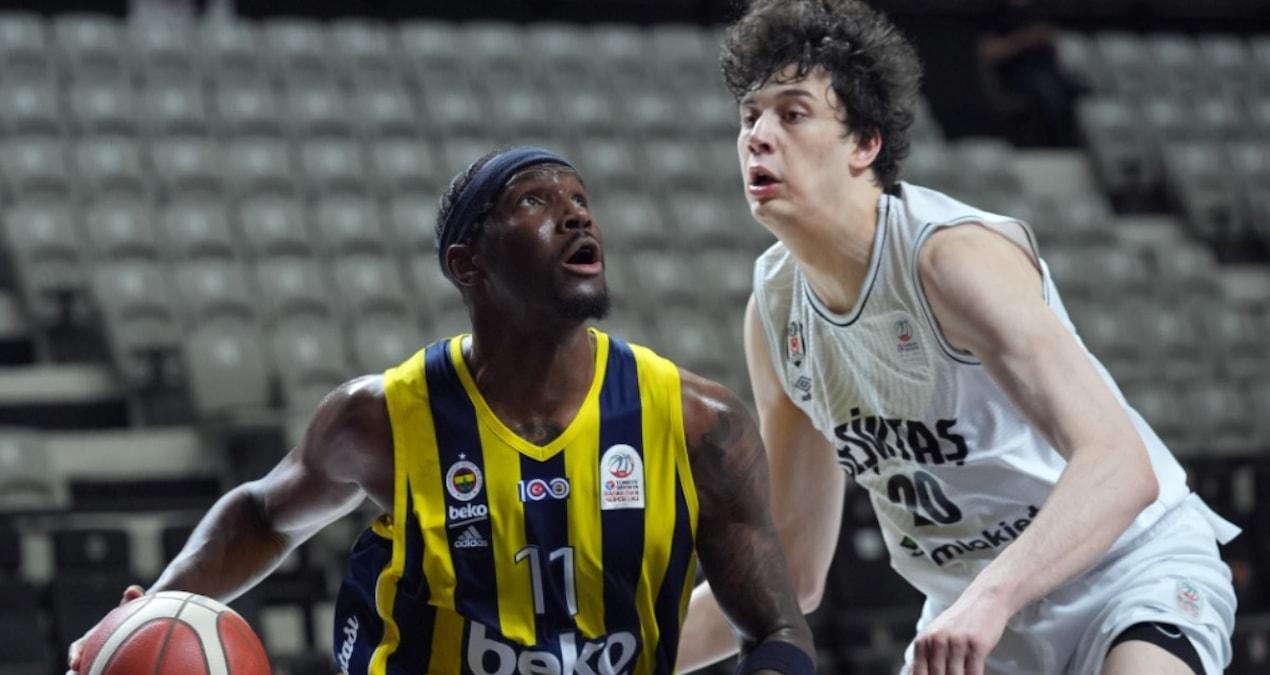 fenerbahce-beko-finale-yukseldi-besiktas-emlakjeti-maglup-etti-YBk9BTRJ.jpg