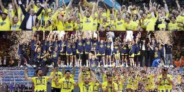 fenerbahce-beko-salon-sporlarinda-parliyor-qGBlTNfu.jpg