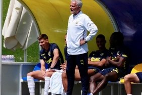 fenerbahce-hazirlik-macinda-petrolul-ploiestiyi-maglup-etti-ARJYGikO.jpg