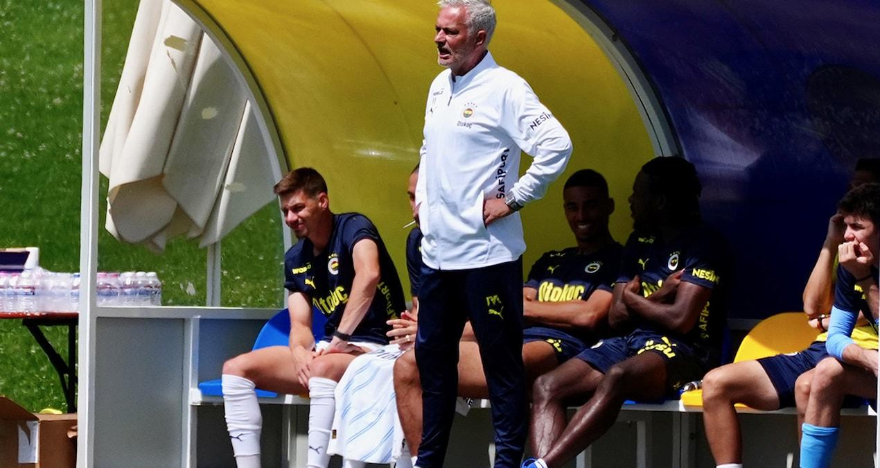 fenerbahce-hazirlik-macinda-petrolul-ploiestiyi-maglup-etti-ARJYGikO.jpg