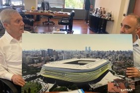 fenerbahce-kritik-haftada-baskanlik-yarisi-ve-borc-tartismalari-DG9CWgvp.jpg