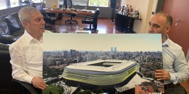 fenerbahce-kritik-haftada-baskanlik-yarisi-ve-borc-tartismalari-DG9CWgvp.jpg