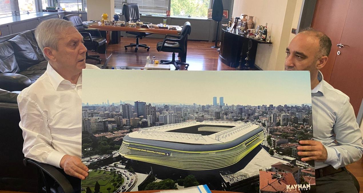 fenerbahce-kritik-haftada-baskanlik-yarisi-ve-borc-tartismalari-DG9CWgvp.jpg