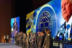 fenerbahce-kulubu-baskan-adayi-aziz-yildirimin-konusmasi-fYfKiPmW.jpg
