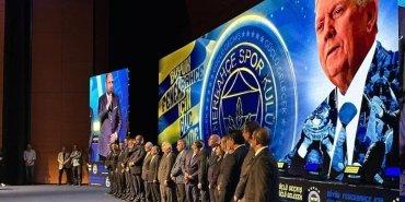 fenerbahce-kulubu-baskan-adayi-aziz-yildirimin-konusmasi-fYfKiPmW.jpg
