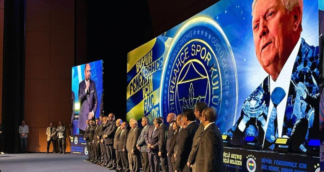 fenerbahce-kulubu-baskan-adayi-aziz-yildirimin-konusmasi-fYfKiPmW.jpg