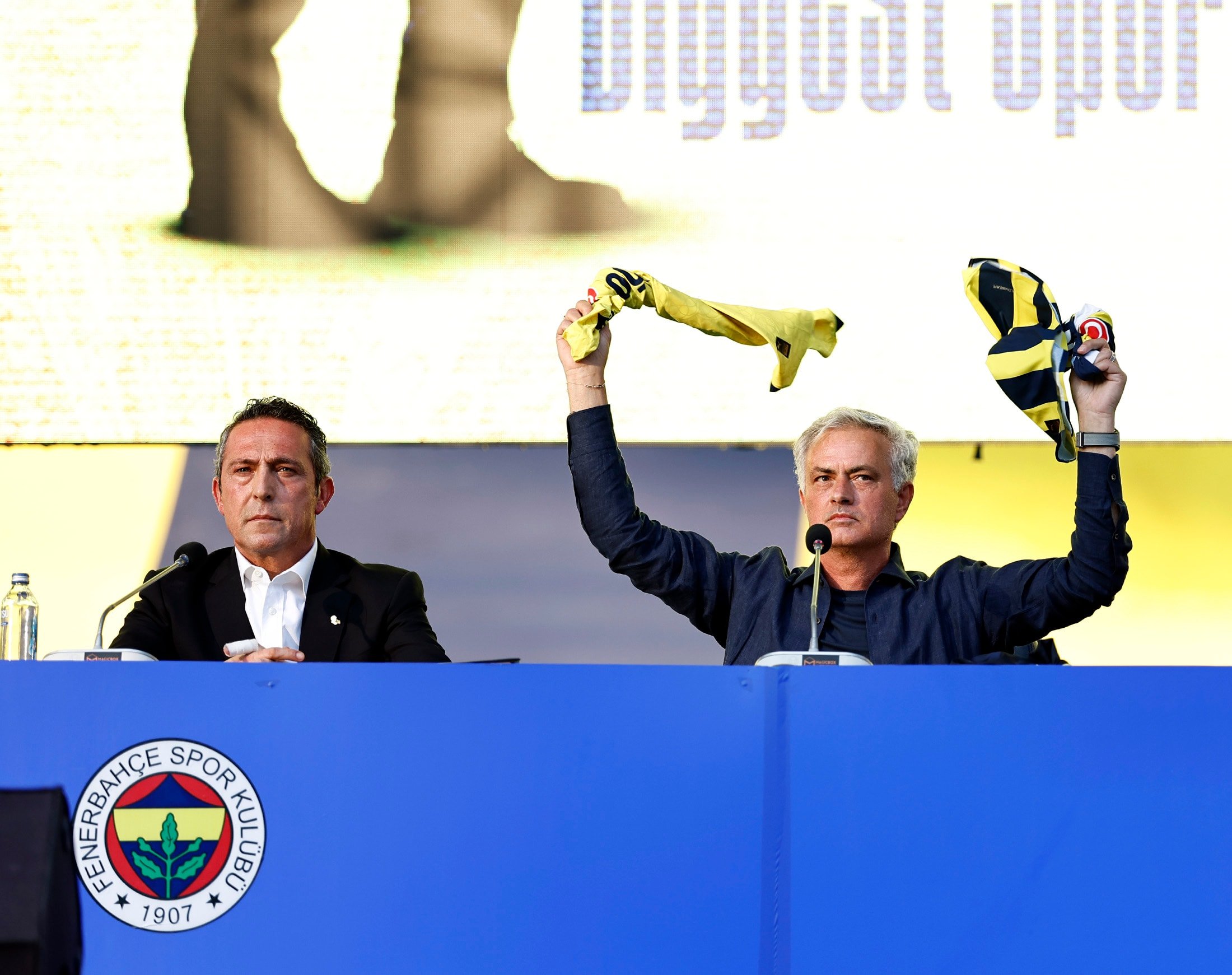 Ali Koç'un Finansal Durumu Değerlendirmesi
