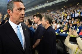 fenerbahce-kulubu-baskani-ali-kocun-kongre-konusmasi-X3Mc1yTC.jpg