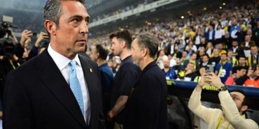 fenerbahce-kulubu-baskani-ali-kocun-kongre-konusmasi-X3Mc1yTC.jpg