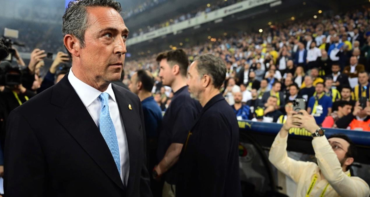 fenerbahce-kulubu-baskani-ali-kocun-kongre-konusmasi-X3Mc1yTC.jpg