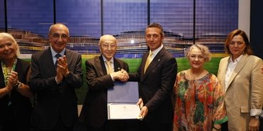 fenerbahce-kulubu-mazbata-toreni-fIQ35zFY.jpg