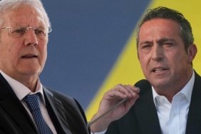 fenerbahce-kulubunde-tarihi-secim-hazirliklari-eWZtZqNS.jpg