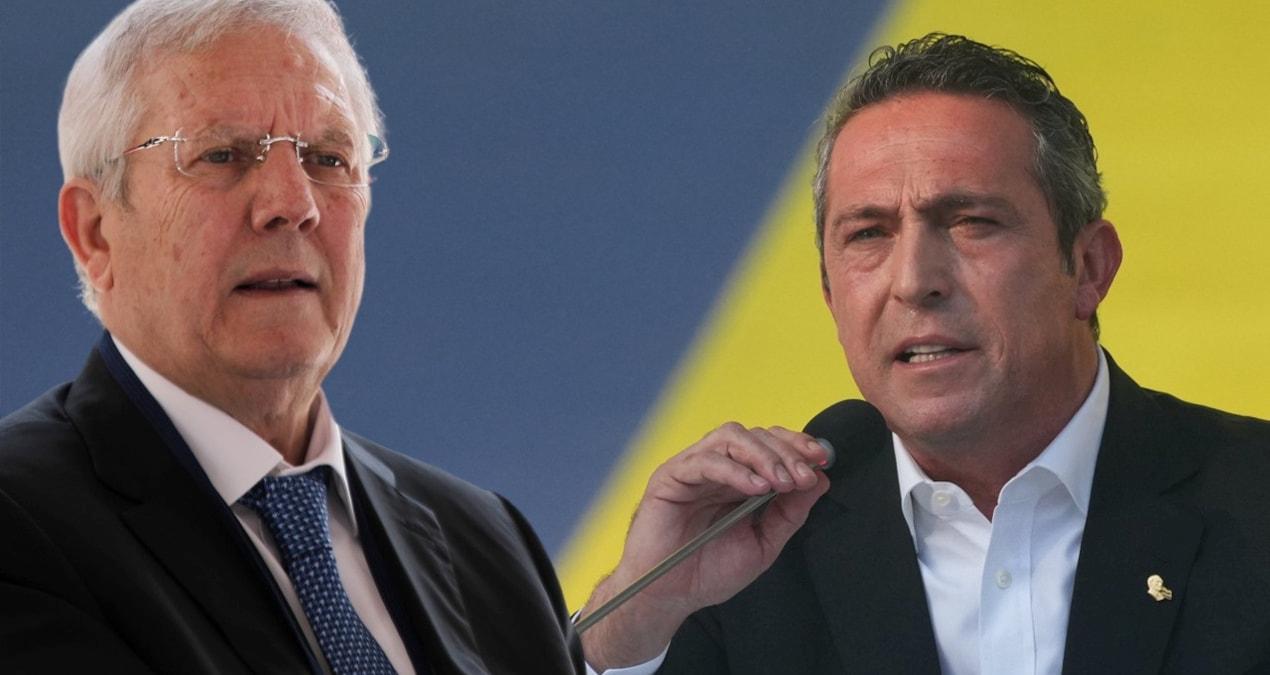 fenerbahce-kulubunde-tarihi-secim-hazirliklari-eWZtZqNS.jpg